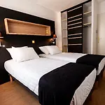 酒店 Le Hueb -