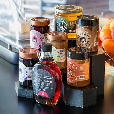 Le Hueb Grenoble